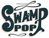 Swamp Pop